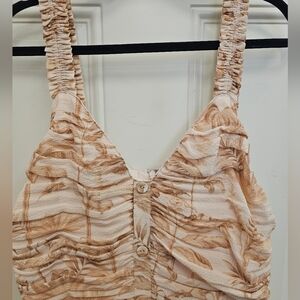 Designer, dress, mini, luxury, weddings, bridal, vacation, travel, formal, party